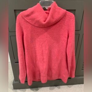 Talbots sweater